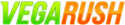 Vegarush